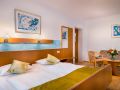 scope-hotel-greif