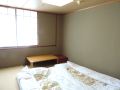 hotel-awina-osaka