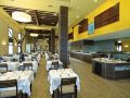 hotel-riu-gran-canaria-all-inclusive