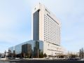 royton-sapporo-hotel