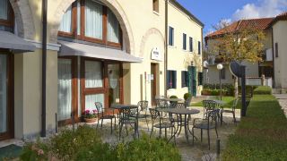 hotel-barchessa-gritti