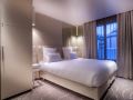 hotel-felicien-by-elegancia-paris