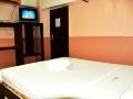 gv-hotel-lapu-lapu-city