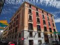 toc-hostel-madrid