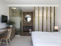 ftelia-bay-boutique-hotel-mykonos
