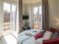 pantheon-caesar-relais