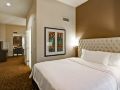 homewood-suites-by-hilton-palo-alto