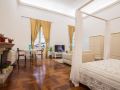 residenze-al-castello
