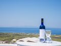 fava-eco-suites