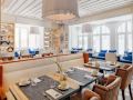 h10-duque-de-loule-hotel-lisbon