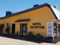 urangan-motor-inn
