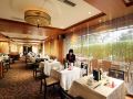 parkroyal-serviced-suites-singapore