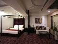 hotel-oyster