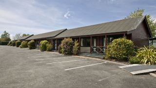 te-anau-top-10-holiday-park-and-motels