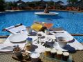 hotel-alivi-di-santa-giulia