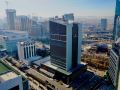 anadolu-hotels-downtown-ankara