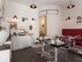 relais-monti