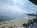 daemyung-nuri-hotel-busan