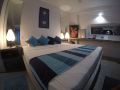 hotel-sunray