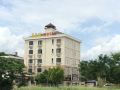 hotel-mindhama