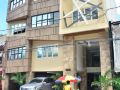 oriental-zen-suites-manila