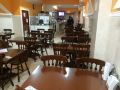 hotel-san-remo