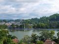 heaven-seven-kandy