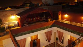 riad-el-zohar