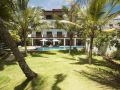 rockside-beach-resort