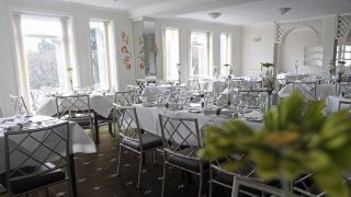 park-manor-hotel