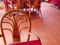 oyo-44084-ombak-inn-chalet