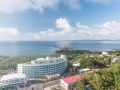 palasia-hotel