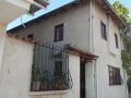 ali-baba-s-house