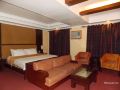 mo2-westown-hotel-mandalagan-bacolod
