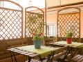 relais-calamatta