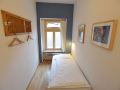 vienna-hostel-ruthensteiner