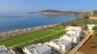 mareggio-exclusive-residences-and-suites