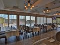 marina-residence-boutique-hotel