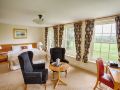 donnington-grove-country-club
