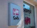 hotel-sevilla