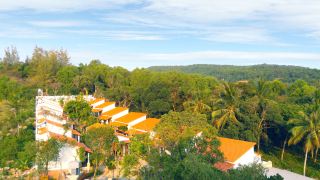 miana-resort-phu-quoc