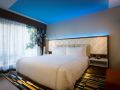 even-midtown-east-grand-central-an-ihg-hotel