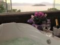 apart-hotel-roberto-monteiro
