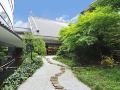 hotel-gajoen-tokyo