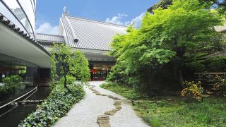 hotel-gajoen-tokyo