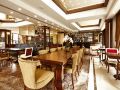 beethoven-hotel-special-category