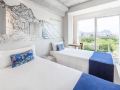 ramada-encore-by-wyndham-rio-de-janeiro-ribalta