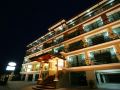 murraya-residence