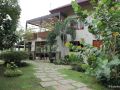 bravo-resorts-dumaguete-munting-paraiso