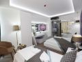 elips-royal-hotel-and-spa